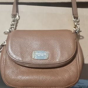 Michael's kors Purse